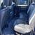 2004 Dodge Ram 2500 16 thumbnail