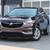 2018 BUICK ENCLAVE PREMIUM 4X4 *** 41K MILES*** 3 thumbnail