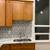 Large, newly remodeled ground level unit, Victorian duplex in Prescott 8 thumbnail