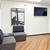 Stop Working From Home — Get Your Own Office Today! 10 thumbnail