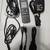 SONY ICD-PX720 Handheld Digital Voice Recorder

 2 thumbnail