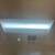 2x4 34W LED Troffer Light Fixtures (7 total) 2 thumbnail