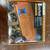 Rockler router sign pattern kit 2 1/2” NEW 1 thumbnail