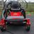 Troybilt Mustang XP 42" Zero Turn Mower 3 thumbnail