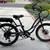 Electric Bike 2 thumbnail