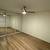 118 W Mission Rd - SPACIOUS UNIT! RENOVATIONS!! 2 thumbnail
