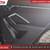 2019 Audi Q3 10 thumbnail