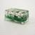 Army / Air Force / Marines / USMC / Navy  WE Buy Military Gear CASH! 24 thumbnail