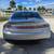 2013 Lincoln MKZ Base V6 4dr Sedan Sedan 8 thumbnail