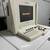Siemens 08267219 Acuson Cypress Portable Cardiac Ultrasound System 2 thumbnail