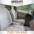 2003 Honda Odyssey LX 4dr Mini Van 7 thumbnail
