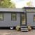 Tiny house 4 thumbnail