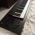 Expressive E Osmose 49-Key 24-Voice Polyphonic Synthesizer 2022 1 thumbnail