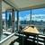 2306-1111 Richards St (1 Bed + 1 Bath) 5 thumbnail