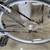 Jamis Citizen 1 - 7 Speed Hybrid Bicycle Size 19" w/27" Wheels 6 thumbnail