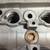 1970's Honda CVCC Bare Head 2 thumbnail