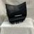 2007 Honda Accord Center Console 2 thumbnail