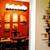 Updated Laurel townhome/W&D/pet friendly/covered parking/Elfa/Nest 10 thumbnail