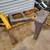 HEAVY CAST MACHINE LEGS 1 thumbnail