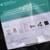 Smart Deadbolt lock fingerprint scanner 3 thumbnail