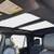 2022 Ford Expedition 4x4 4WD Timberline SUV 16 thumbnail