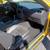 2012 Challenger SRT8 Yellow Jacket 17 thumbnail