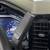 2024 Chevrolet Silverado 3500HD Black *Priced to Sell Now!!* 21 thumbnail