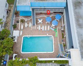 $1,650 ESTUDIO AGRADABLE.. VIDA EN LA PLAYA... GRAN OFERTA (LAUDERDALE BY THE SEA)64049453947265121