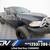 Lifted 2012 Dodge Ram 3500 400905652 Crew Cab Long Bed 1 thumbnail