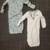 Boys Newborn. Lot of 2 items. Lot 79 1 thumbnail