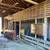 barn wood 9 thumbnail