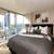 (UniqueAccommodations.com) ID:4647 Furnished 1 Bdrm & den Coal Harbour 19 thumbnail