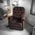Lift Chair Recliner Excellent 5 thumbnail