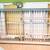 Hospital style adjustable youth bed 6 thumbnail