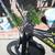 Cannondale cujo yes i have it.what you see is what you get 7 thumbnail
