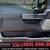 2023 FORD F-250 F250 F 250 SUPERDUTY LARIAT TREMOR 4X4 HI-OUTPUT ~ UNI 16 thumbnail