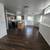 3 bed, 1.5 bath 4PLEX in post falls 1 thumbnail