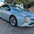2016 Toyota Prius Electric Four Touring 4dr Hatchback Hatchback 3 thumbnail