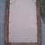Beveled Mirror / Shabby 8 thumbnail