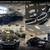 2015 Nissan Altima 2.5 S 15 thumbnail