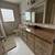 4815 15th- FULLY FURNISHED 9 thumbnail