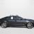 2016 Audi A7 AWD All Wheel Drive 3.0 Prestige Hatchback 4 thumbnail