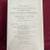 American Music since 1920, by Virgil Thomson, 1971, 20th cent composer 2 thumbnail
