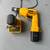 DeWALT drill 1 thumbnail