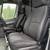 2016 Mercedes-Benz Sprinter 2500 Cargo Van - 295322 13 thumbnail