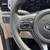2019 Kia Sportage  LX 37K MILES LOCAL TRADE IN BRANDED TITLE KIA SUV SUV 16 thumbnail