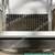 GE 23.2 Cu Ft Bottom-Freezer Refrigerator — Stainless — $300 4 thumbnail