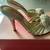 Betsey Johnson High heeled shoes 2 thumbnail