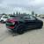 2018 Hyundai Tucson Noir - HEATED SEATS / SUNROOF / ACCIDENT FREE! 5 thumbnail