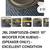 Like New JBL 10" 300watt Subwoofer 2 thumbnail
